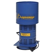 Измельчитель зерна ИЗЭ-14М Фермер-4 