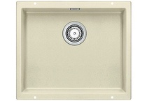 Мойка Blanco Subline 500-U, Гранит, жасмин 