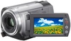 Видеокамера Sony DCR-SR67E в Нижнем Новгороде вид 2