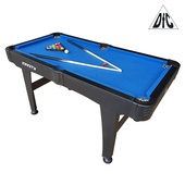 Бильярдный стол DFC Infinity SB-BT-01 