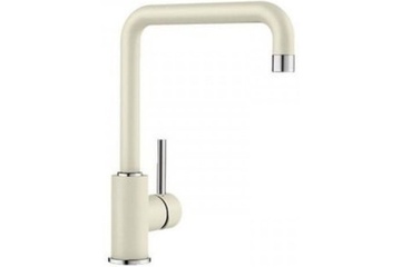 Смеситель Blanco Mili Гранит, жасмин в Нижнем Новгороде