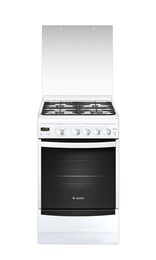 Газовая плита Гефест 5100-03 0002 в Нижнем Новгороде