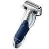 Бритва Panasonic ES-SL41-S520 в Нижнем Новгороде вид 2