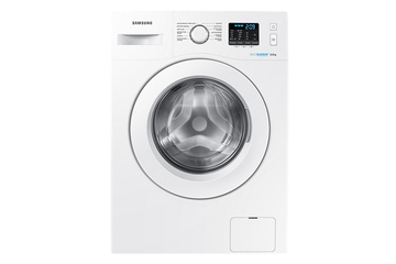Стиральная машина Samsung WW-60H2200EW в Нижнем Новгороде