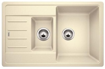 Мойка Blanco Legra 6S Compact Жасмин в Нижнем Новгороде