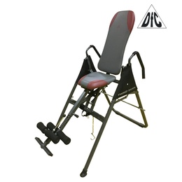 Инверсионный стол DFC SJ7200A в Нижнем Новгороде