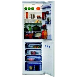 Холодильник Vestel GN 385 в Нижнем Новгороде
