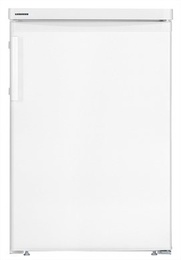 Холодильник Liebherr T 1710 в Нижнем Новгороде