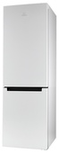Холодильник Indesit DF 4180 W 