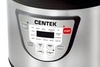 Мультиварка Centek CT-1496 (черный, сталь) в Нижнем Новгороде вид 2