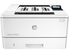 Принтер HP LaserJet Pro M402dn в Нижнем Новгороде вид 2