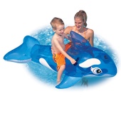 Плот Intex 58523 "Касатка" 