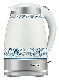 Чайник Vitek VT-1157 в Нижнем Новгороде