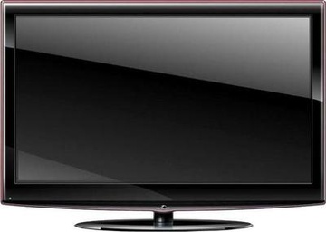 ЖК телевизор Thomson T46E88DHU в Нижнем Новгороде