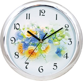 Часы MAX-9559D "Торжество" в Нижнем Новгороде