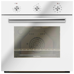 Электрическая духовка Дарина 1U BDE 111 707 W в Нижнем Новгороде