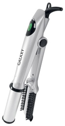 Щипцы Galaxy GL 4605 в Нижнем Новгороде