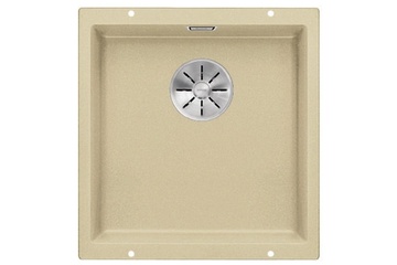 Мойка Blanco Subline 400-U, Гранит, шампань в Нижнем Новгороде