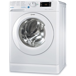 Стиральная машина Indesit BWSE 81082 L B в Нижнем Новгороде