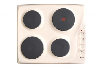 Электрическая поверхность Gefest 3210 К81 в Нижнем Новгороде