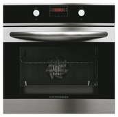 Электрическая духовка Kuppersberg HO 663 T 