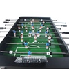 Игровой стол - футбол DFC "Juventus" HM-ST-55601 в Нижнем Новгороде вид 3