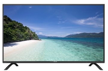 ЖК телевизор Thomson T40D21SF-01B в Нижнем Новгороде