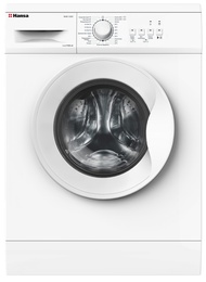 Стиральная машина Hansa WHB 10381 в Нижнем Новгороде