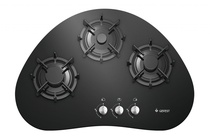 Газовая поверхность Gefest 2120 