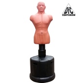 Водоналивной мешок Centurion Boxing Punching Man-Medium TLS-B 