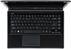 Ноутбук Acer Aspire E1-522-65204G1TMnkk в Нижнем Новгороде вид 4