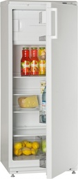 Холодильник Атлант 2823-80 в Нижнем Новгороде