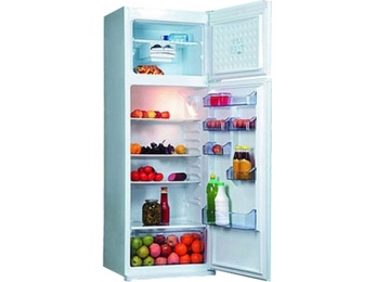 Холодильник Vestel LWR 345 в Нижнем Новгороде