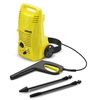 Мойка Karcher K 2.31 M в Нижнем Новгороде вид 2