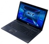 Ноутбук Acer Aspire 7250G-E454G32Mikk в Нижнем Новгороде вид 3