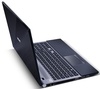 Ноутбук Acer Aspire V3-551G-64406G50Makk в Нижнем Новгороде вид 6