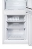 Холодильник Vestel VCB 276 LW в Нижнем Новгороде вид 3