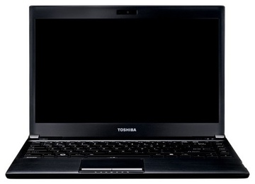 Ноутбук Toshiba Satellite R830-14U в Нижнем Новгороде
