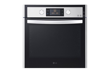 Электрическая духовка LG LB645059T2 в Нижнем Новгороде