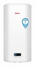 Водонагреватель Thermex IF 80 V (pro) Wi-Fi в Нижнем Новгороде