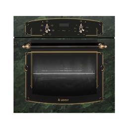 Электрическая духовка Gefest 622-02 К69 в Нижнем Новгороде