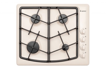 Газовая поверхность Gefest 1211 К81 в Нижнем Новгороде