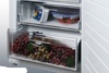 Холодильник Атлант 6325-101 в Нижнем Новгороде вид 9