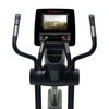 Эллиптический тренажер Freemotion e12.6, FMEL84514 в Нижнем Новгороде вид 2