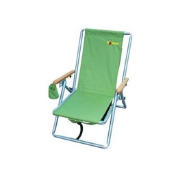 Кресло Holiday Beach Pro Н-2047 в Нижнем Новгороде