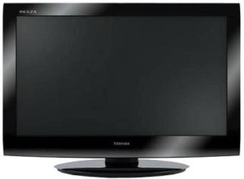 ЖК телевизор Toshiba 40LV703 в Нижнем Новгороде