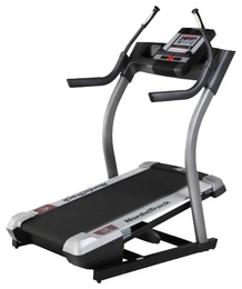 Беговая дорожка NordicTrack X7i NETL18716 в Нижнем Новгороде