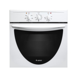 Электрическая духовка Gefest 602-01 в Нижнем Новгороде