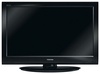 ЖК телевизор Toshiba 32AV833 в Нижнем Новгороде вид 3