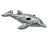 Плот Intex 58539 "Дельфин" в Нижнем Новгороде вид 2